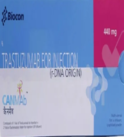 CANMAB 440 MG